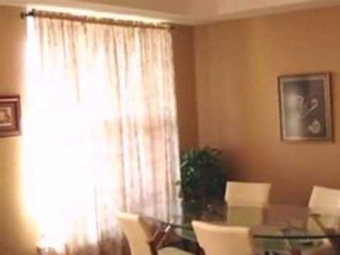 Homes for Sale - 9350 Skokie Blvd Unit 609 - Skokie, IL 6007