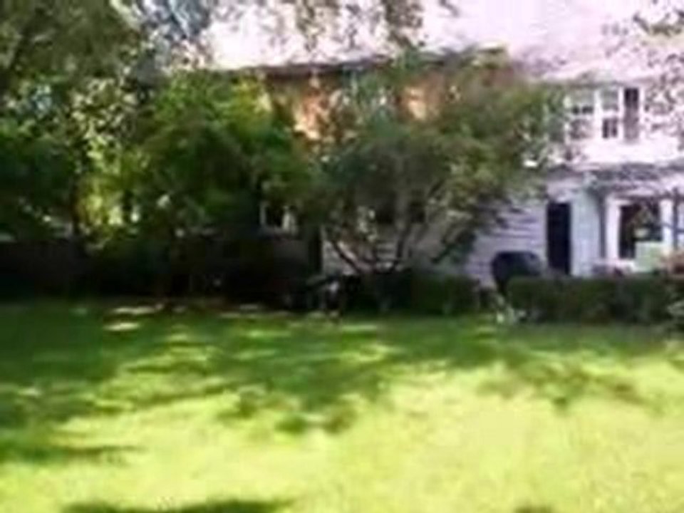 Homes for Sale - 14 E 4th St - Hinsdale, IL 60521 - Coldwell