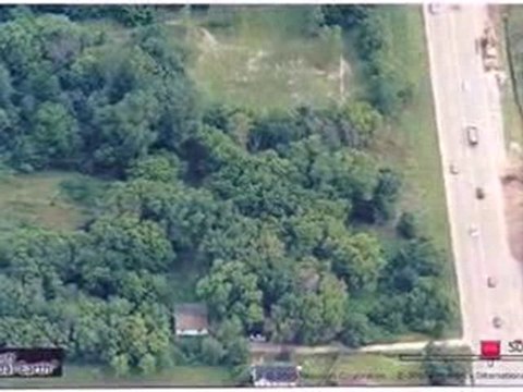 Homes for Sale - 6N302 Gary Ave - Roselle, IL 60172 - Coldwe