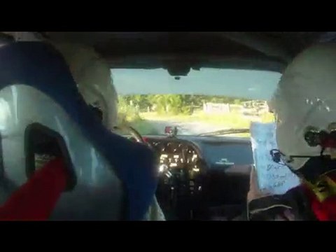 La Baie cam ES1 sébastien alemany/jerome dubois