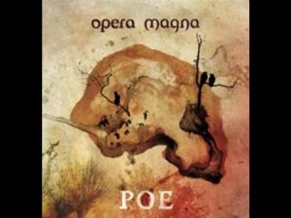 El Pozo I El Pendulo