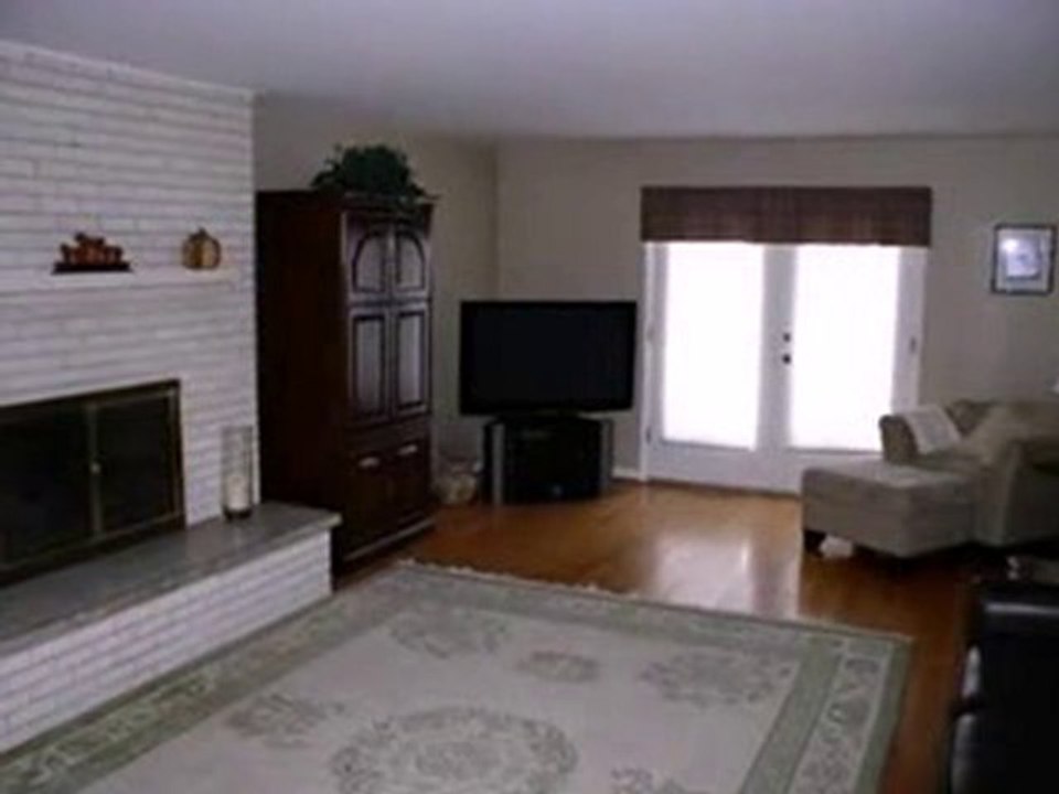 Homes for Sale - 176 Harris Ave - Clarendon Hills, IL 60514