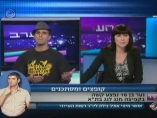 BOTY2010-IBA-PARKOUR