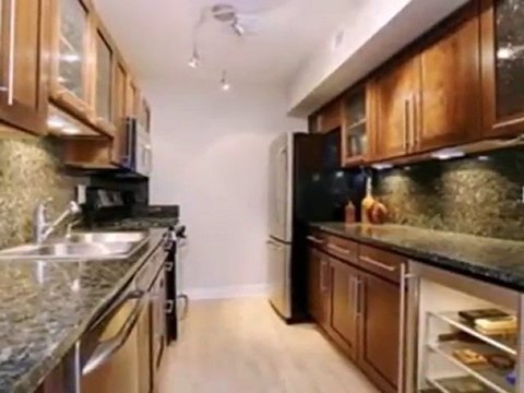 Homes for Sale - 508 N Cass Ave Apt 101 - Westmont, IL 60559