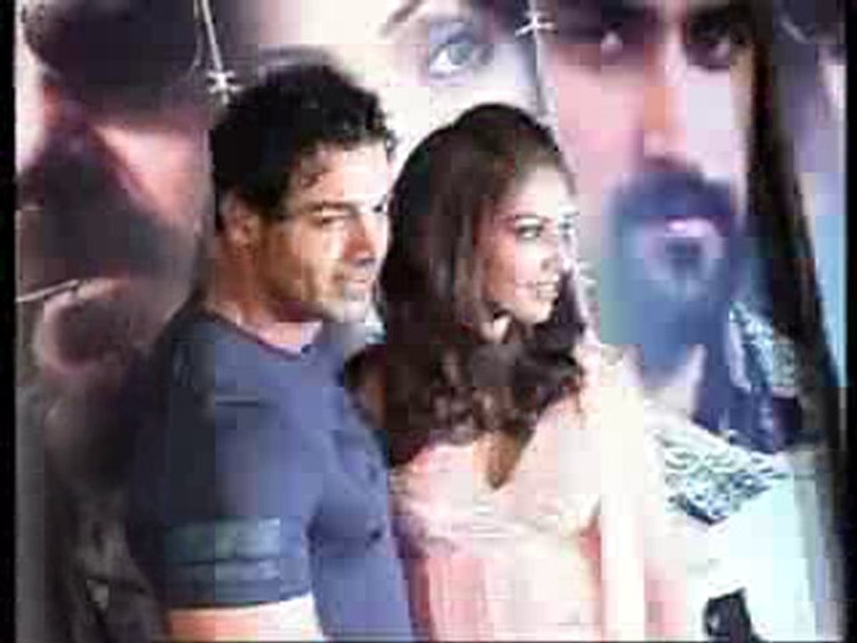 Bollywood Events and Parties Videos, Promotional Videos