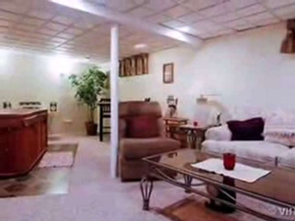 Homes for Sale - 1411 33rd St - Zion, IL 60099 - Coldwell Ba