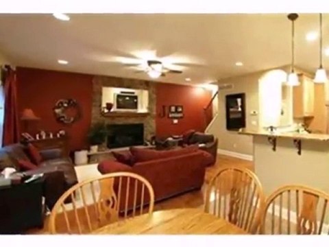 Homes for Sale - 244 Eagle Ridge Dr - Valparaiso, IN 46385 -