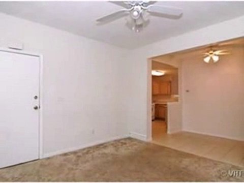 Homes for Sale - 27 N Park Ave - Waukegan, IL 60085 - Coldwe