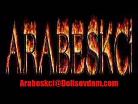 ceylan seni sevmeyen ölsün