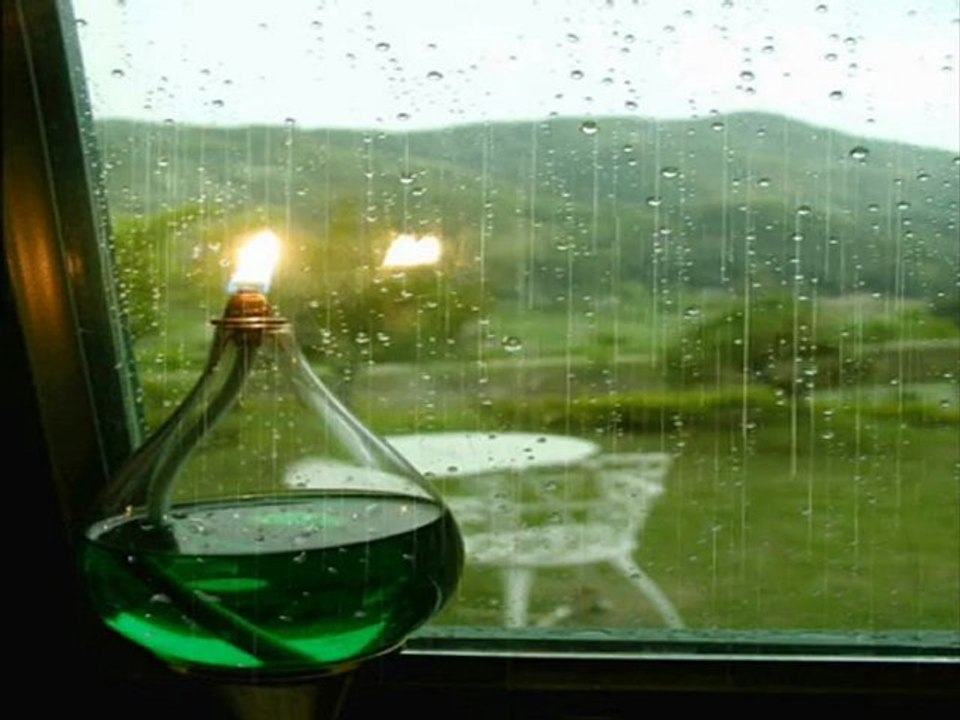 Emre Aydın - Bu Yağmurlar - öykü gülen güven