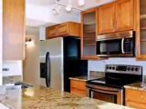 Homes for Sale - 345 W Fullerton Pkwy Apt 1005 - Chicago, IL