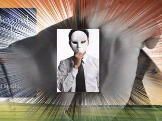 Beyond The Ego - There Is A Way To Break Free From Ego