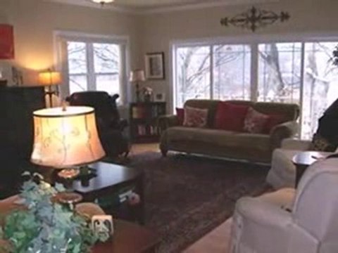 Homes for Sale - 1265 Stillwater Pkwy - Crown Point, IN 4630