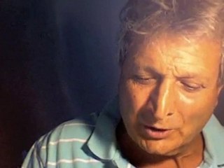 Victor Hugo sur Metivta: La mort d'un chien