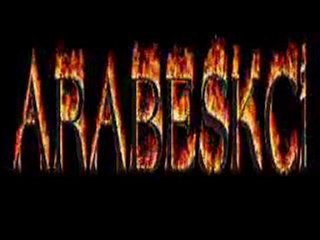 azer bülbül aman aman