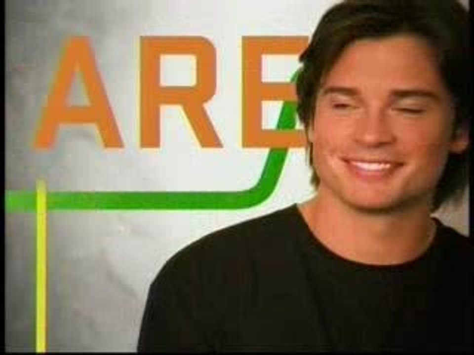 cwpromo