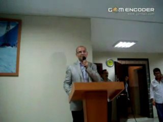 Süleyman Soylu ‘Evet’ Turlarına Devam Ediyor