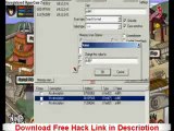 Ninja saga JUNE 2010 Amaterasu Hack Cheat Free Download Link