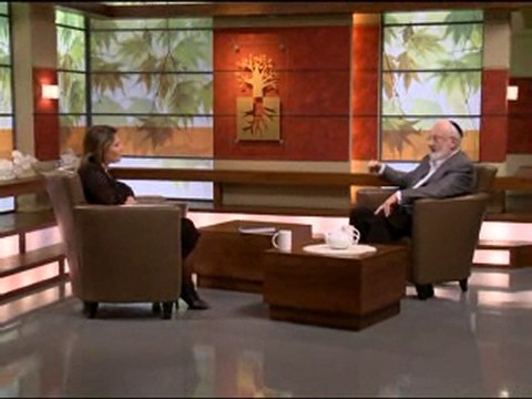 Высшая мера наказания