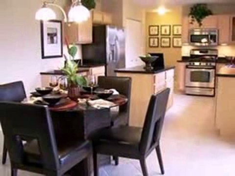 Homes for Sale - 9519 Bryan Pl #Lot24 - Saint John, IN 46373