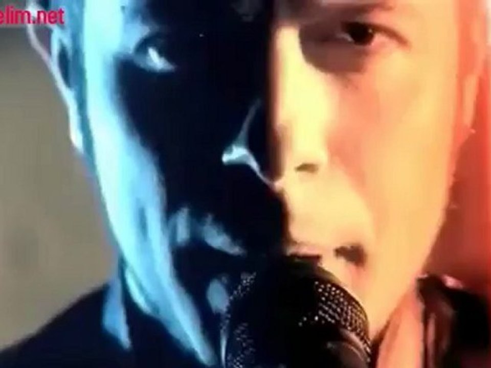 Emre Aydın - Alıştım Susmaya