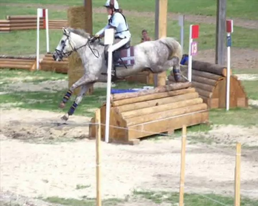 saison 2009 2010
