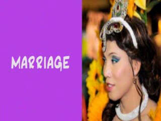 Cross Dresser Singles