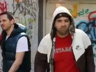 ..:: Dedi Nbr, Dedim Eyidir ::..