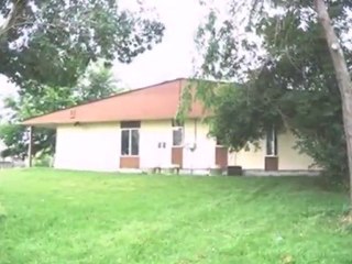 Homes for Sale - 3884 W 74th Ct - Merrillville, IN 46410 - C