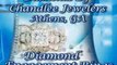 Diamonds 30606 Chandlee Jewelers