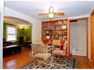 Homes for Sale - 624 S Calumet Ave - Michigan City, IN 46360