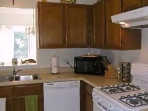 Homes for Sale - 1840 Arbor Ct # 1840 - Gurnee, IL 60031 - C