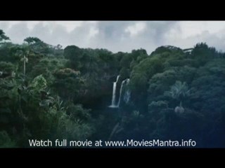 Watch Predators (2010) Full Movie