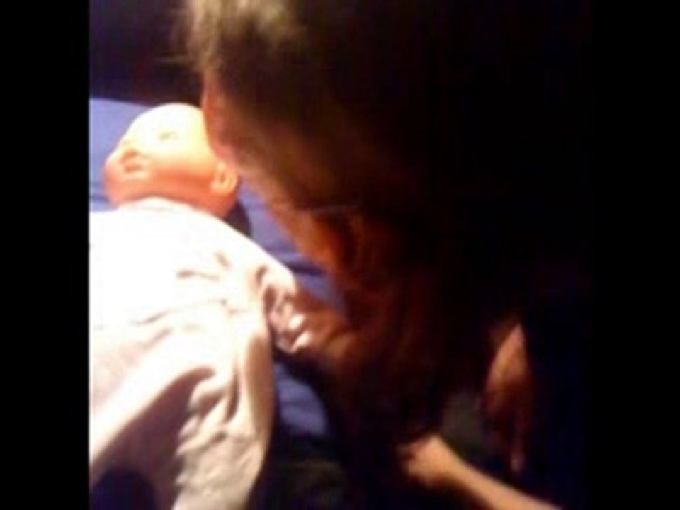 Bonsoir Monsieur !!!