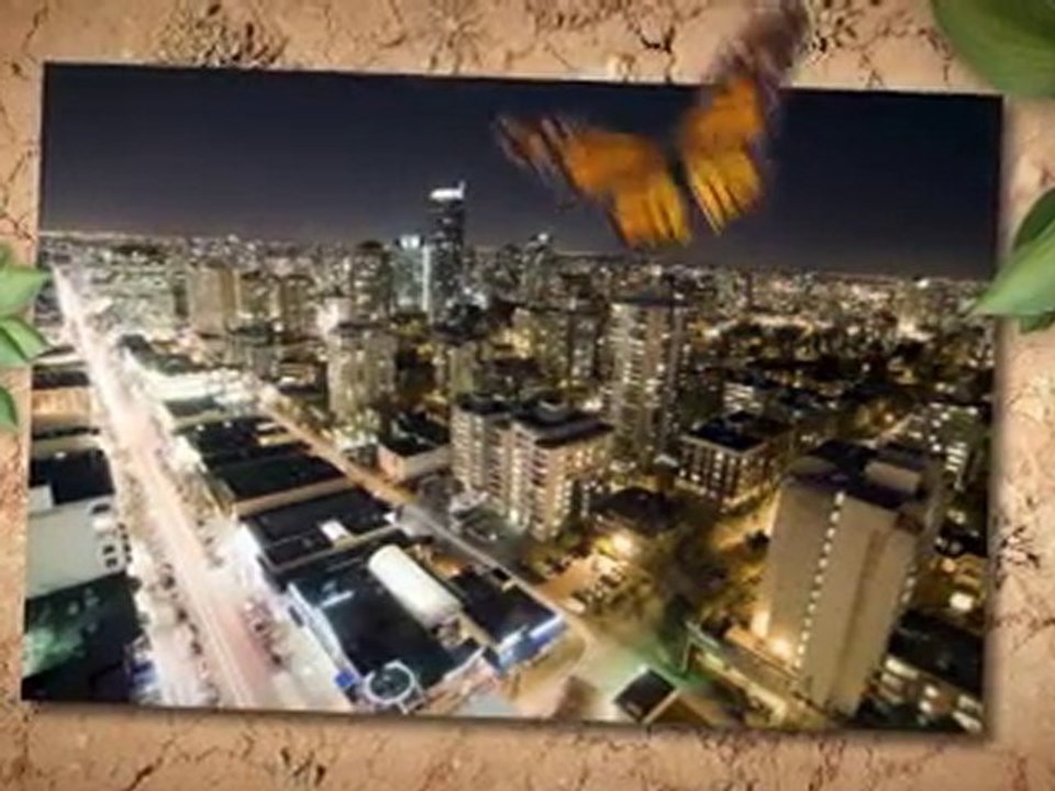 The Darkside of Dotcomsecrets - Backlinks Traffic