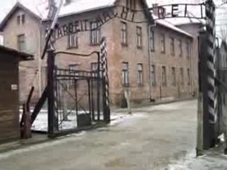 Wu-Tang Clan Never Again