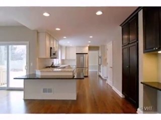 Homes for Sale - 41 Pierce Rd - Highland Park, IL 60035 - Co