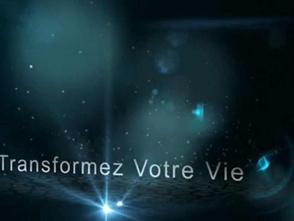 Comment trouver un meilleur sommeil et bien dormir ?