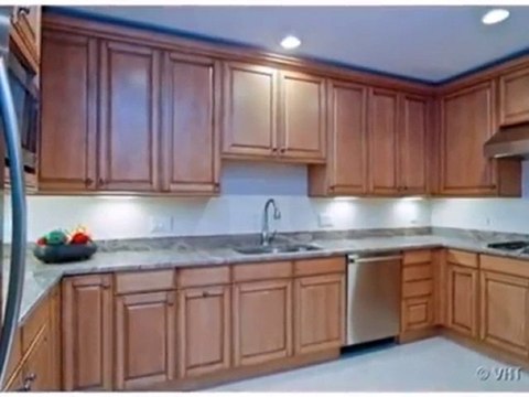 Homes for Sale - 1041 Ridge Rd Unit 111 - Wilmette, IL 60091