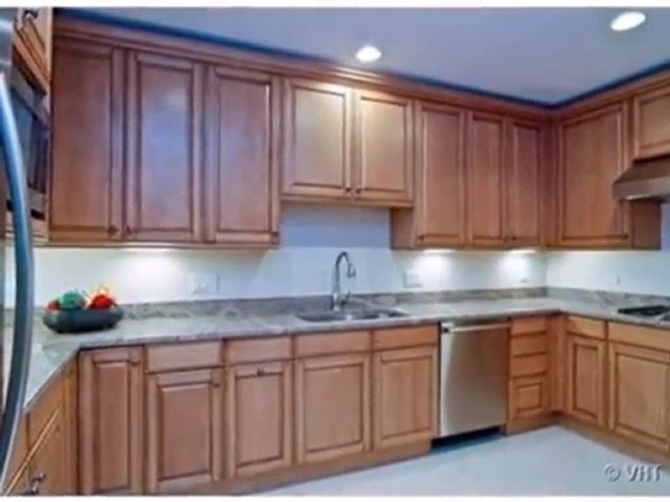 Homes for Sale - 1041 Ridge Rd Unit 111 - Wilmette, IL 60091