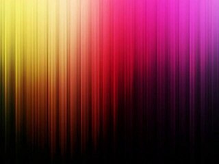 Chuckie & Hardwell Ft Ambush - Move It 2 The Drum (Original