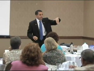 Decision To Shred Fear : Professional Motivational   Speaker