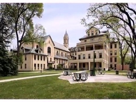 Homes for Sale - 1041 Ridge Rd Unit 115 - Wilmette, IL 60091