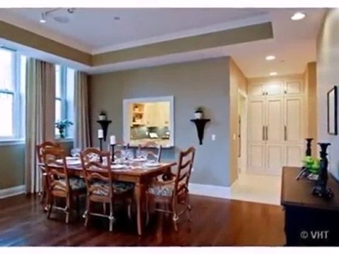 Homes for Sale - 1041 Ridge Rd Unit 101 - Wilmette, IL 60091