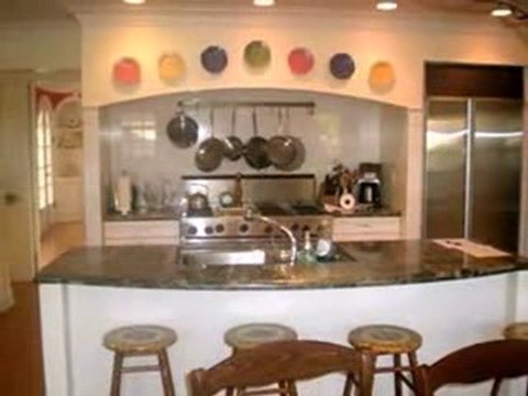 Homes for Sale - 522 Forest Ave - Wilmette, IL 60091 - Coldw