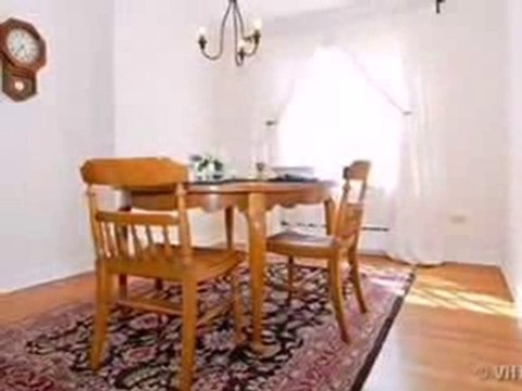 Homes for Sale - 1406 Hinman Ave Apt 2S - Evanston, IL 60201