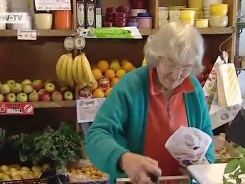 Recommended - Upper Bavaria | Discover Germany