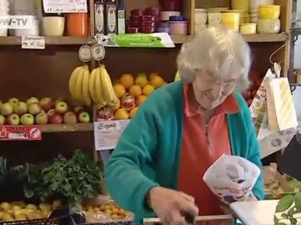 Recommended - Upper Bavaria | Discover Germany