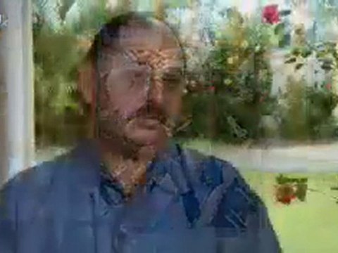 Surviving Economic Hard Times - CBN.com