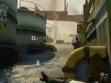 Call Of Duty: Black Ops - Gameplay + Beta Codes Download!
